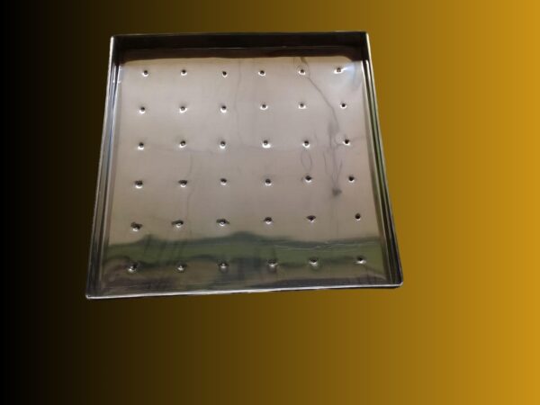Tampir Stainless - Image 2