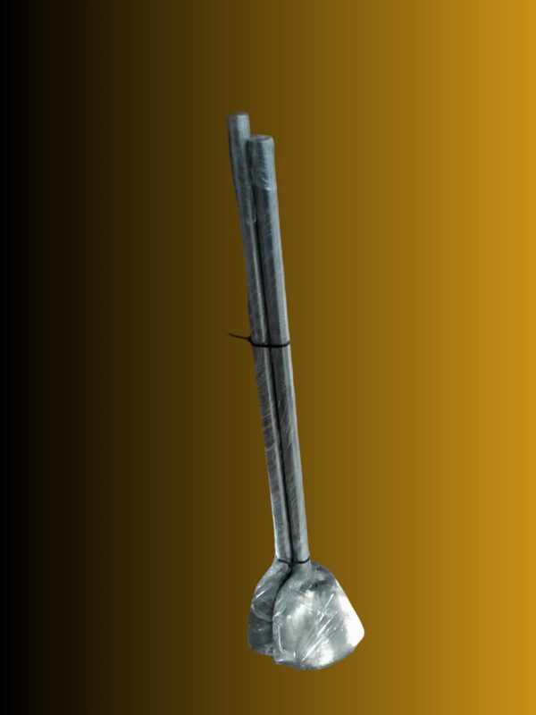 sodetan - Image 3